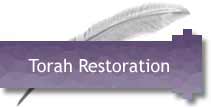 Torah Restoration